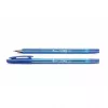 Στυλό διαρκείας Forpus Sure, 0,7 mm, μπλε 1205-012