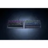 Στήριγμα καρπού Razer RC21-01470200-R3M1