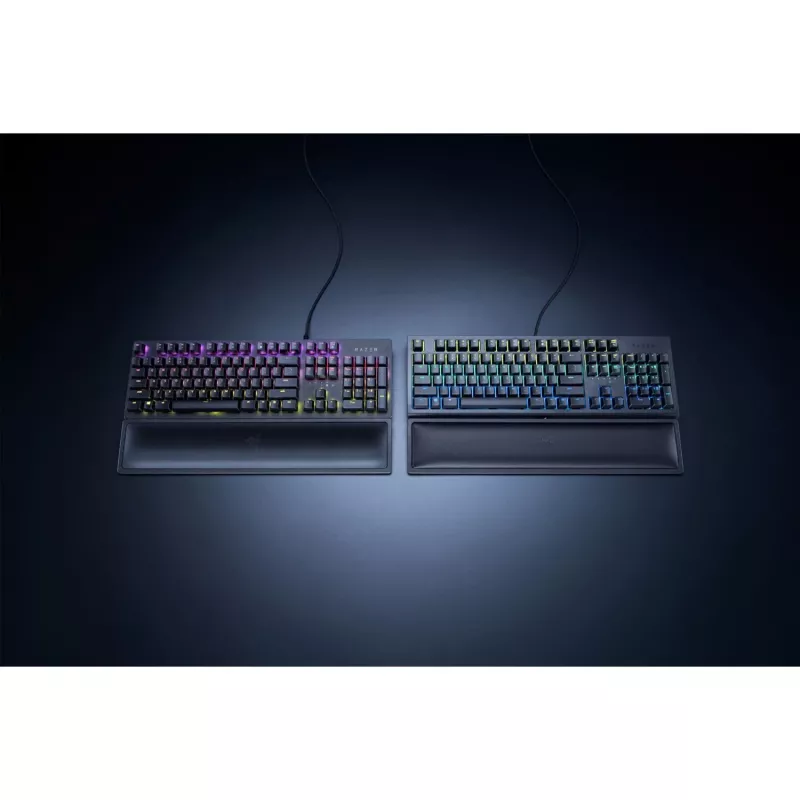 Στήριγμα καρπού Razer RC21-01470200-R3M1