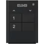 JUNG FM HS 2 - Μπαταρία - CR2450N - 3 V - 55 mm - 15 mm - 40,5 mm