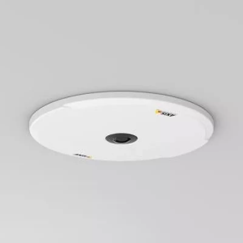 Axis T94B05L Βάση τοποθέτησης - Βάση για τοποθέτηση κάμερας