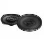 Ηχείο αυτοκινήτου Pioneer TS-A 6961F 450 W