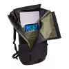 Σακίδιο Thule 5232 Paramount Bike Commute 20L μαύρο