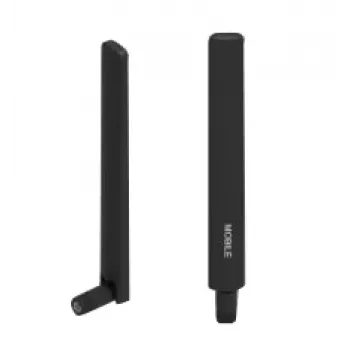 ΚΕΡΑΙΑ ΚΙΝΗΤΗ SMA 5G/PR1US540 TELTONIKA