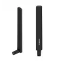 ΚΕΡΑΙΑ ΚΙΝΗΤΗ SMA 5G/PR1US540 TELTONIKA