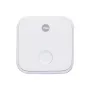 Yale ConnectX 05/402100/WH γέφυρα Wi-Fi για την έξυπνη κλειδαριά Linus, Wi-Fi 802.11 b/g/n, Bluetooth 5.0, λευκό