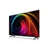 Τηλεόραση Ostry 40HA1205E, FHD, μαύρο