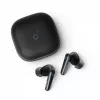 Soundcore Liberty 5 Headset Ασύρματο In-Ear Κλήσεις/Μουσική USB Type-C Bluetooth Μαύρο