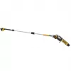 Αλυσοπρίονο 18V DCMPS567N-XJ DEWALT