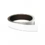 Μαγνητική ταινία Franken LS30 πάχος 0,8 mm, 30 mm × 10 m, λευκή