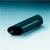 Ηλεκτρική σκούπα τυμπάνου Thomas Inox 1530