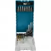 Makita D-74887 Τρυπάνι