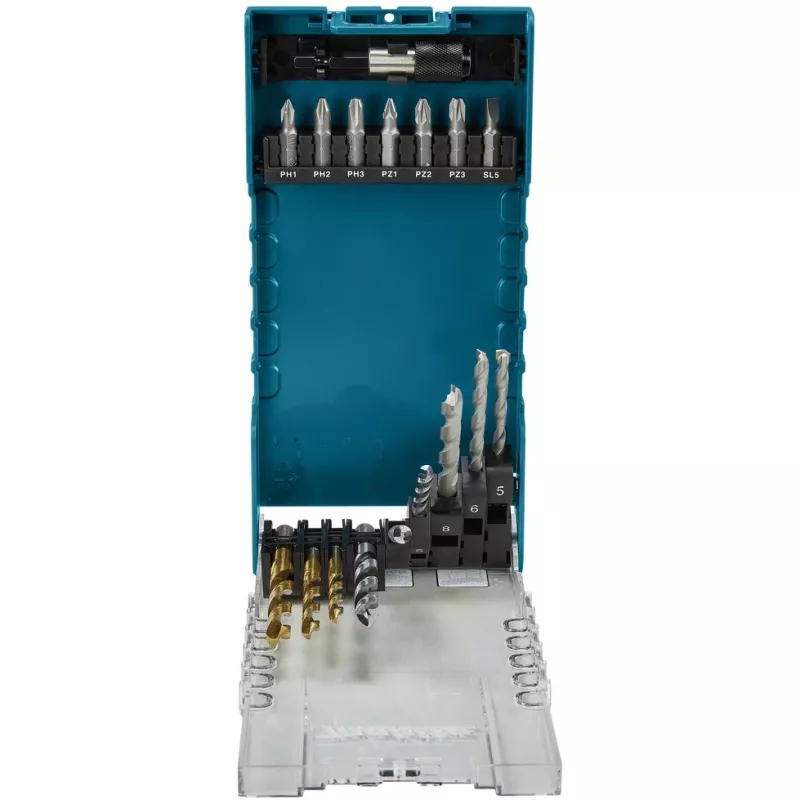 Makita D-74887 Τρυπάνι