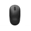 DELL Pro 5 MS526 Ποντίκι Γραφείου Αμφίχειρο RF Wireless Οπτικό 6000 DPI