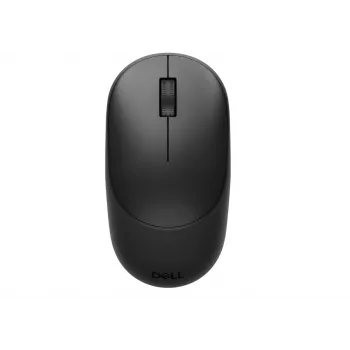 DELL Pro 5 MS526 Ποντίκι Γραφείου Αμφίχειρο RF Wireless Οπτικό 6000 DPI