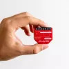 1PM Gen3 Dimmer Bluetooth, Wi-Fi - Shelly