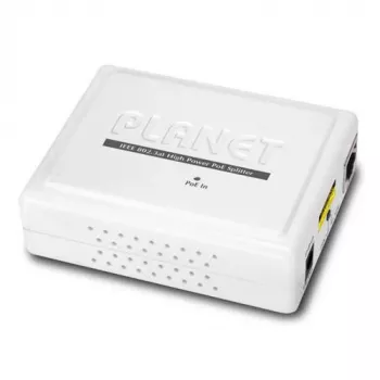 PLANET POE-162S - διαχωριστής PoE - για PLANET POE-161 (POE-162S)