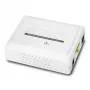 PLANET POE-162S - διαχωριστής PoE - για PLANET POE-161 (POE-162S)