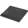 Βάση ψύξης notebook Rivacase 5556 43,9 cm (17.3 inch) μαύρη (5556 μαύρη)