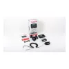TELESTAR TOP CAR 1 Προσαρμογέας αυτοκινήτου DAB+Radio