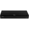 Blu-Ray εγγραφέας Panasonic DMR-UBC70EGK