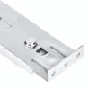 Κιτ ραγών τοποθέτησης σε rack Silverstone RMS06-22