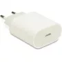 Φορτιστής Indoor Inter-Tech PD-1020 Universal Λευκό