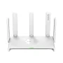 Ruijie Networks RG-EW3000GX Ασύρματος Router Gigabit Ethernet Dualband (2,4 GHz / 5 GHz) Λευκό
