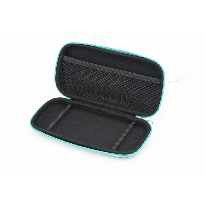 Subsonic Starter Pack 6-in-1 για Nintendo Switch Lite