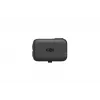 Αξεσουάρ κάμερας | DJI | OM 7 Series Tracking Kit | CP.OS.00000399.02