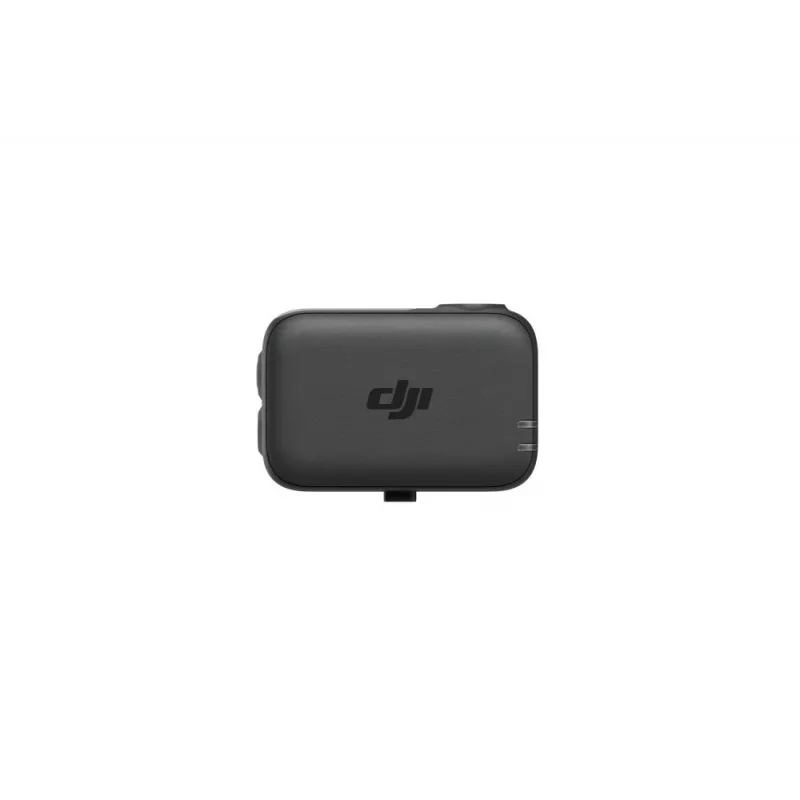 Αξεσουάρ κάμερας | DJI | OM 7 Series Tracking Kit | CP.OS.00000399.02