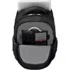 Casual σακίδιο πλάτης Wenger SwissGear Sidebar 16''