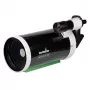 Skywatcher Maksutov-Cassegrain Οπτικός σωλήνας BKMAK 150 OTAW 150 mm διάφραγμα