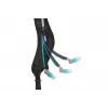 Thule 4150 Vital Hydration Pack 3L μαύρο