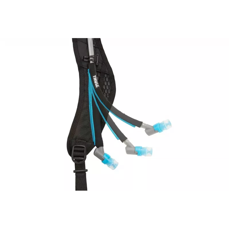 Thule 4150 Vital Hydration Pack 3L μαύρο