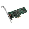 Κάρτα δικτύου Intel EXPI9301CTBLK