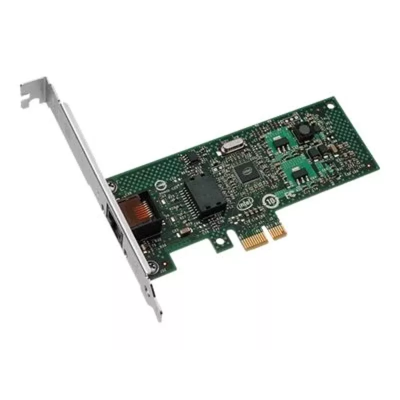 Κάρτα δικτύου Intel EXPI9301CTBLK