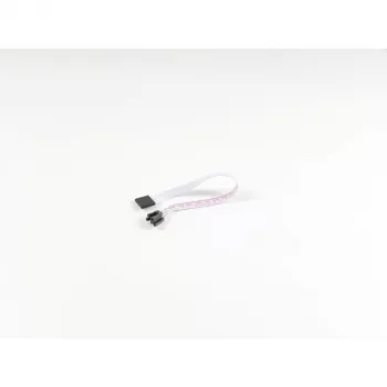 Μονάδα Bluetooth ALLNET ALL-B-61