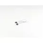 Μονάδα Bluetooth ALLNET ALL-B-61