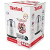 Tefal DPA 130 LA MOULINETTE 1000 1000 W διαφανές, λευκό
