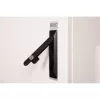 Rack τοίχου Digitus DN-19 09U-I-OD