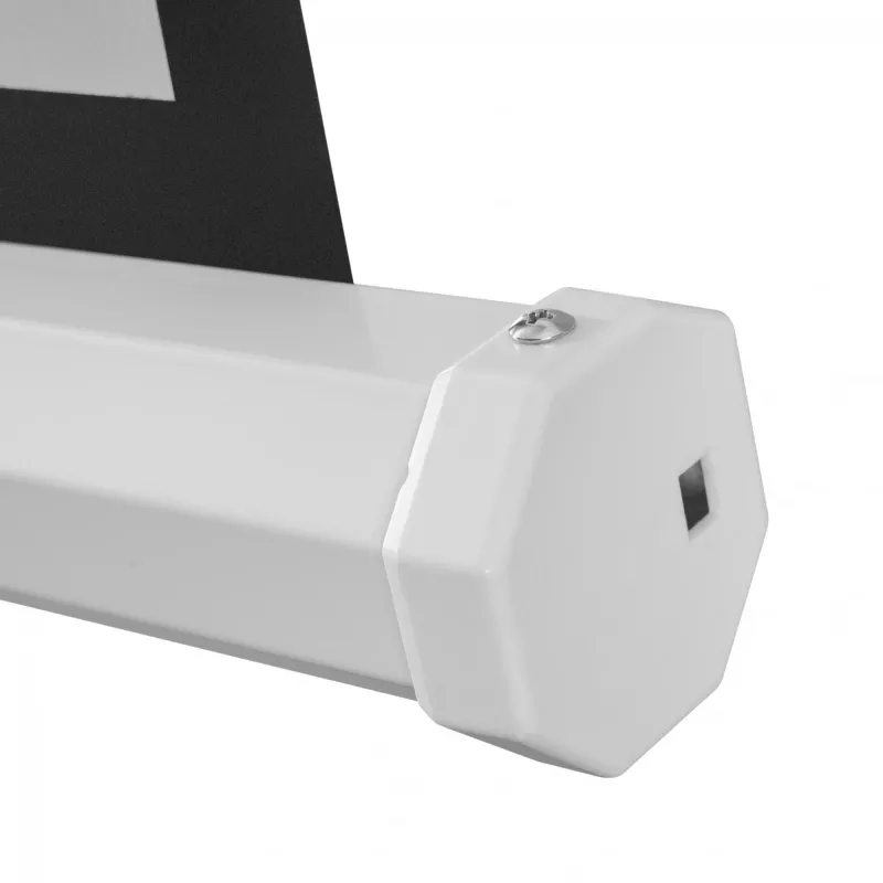 Οθόνη προβολής με τρίποδο SBOX PSMT-112-2 112 inch 16:9 χειροκίνητη