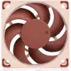 Noctua NF-A6x15 5V 60mm Ανεμιστήρας κουτιού