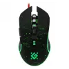 ΕΝΣΥΡΜΑΤΟ ΠΟΝΤΙΚΙ GAMING DRAG LEN GM-907