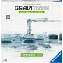 GraviTrax Επέκταση Lift Ravensburger 22419 Πολύχρωμο