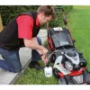 Einhell 3407000 - Γκρι - Μαύρο - 1,3 m - 8 mm - 390 g - 560 g