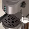 Black+Decker BXCO1350E Καφετιέρα cob