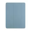 Θήκη Smart Folio για iPad Air 13 ιντσών (M2) - Denim