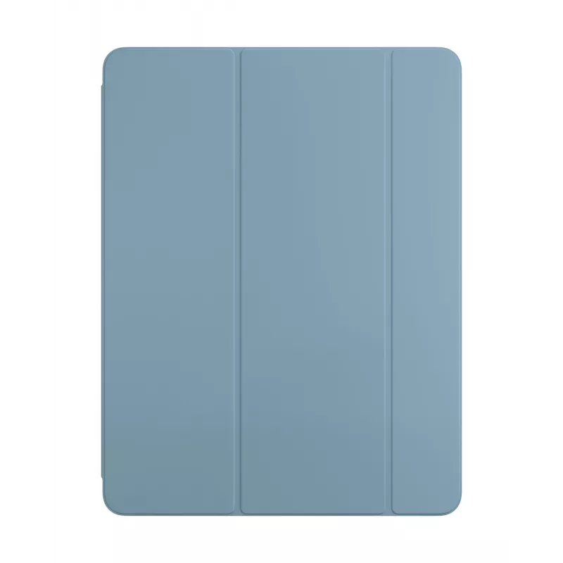 Θήκη Smart Folio για iPad Air 13 ιντσών (M2) - Denim