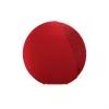Beats by Dr. Dre Beats Pill Στερεοφωνικό Φορητό Ηχείο Κόκκινο
